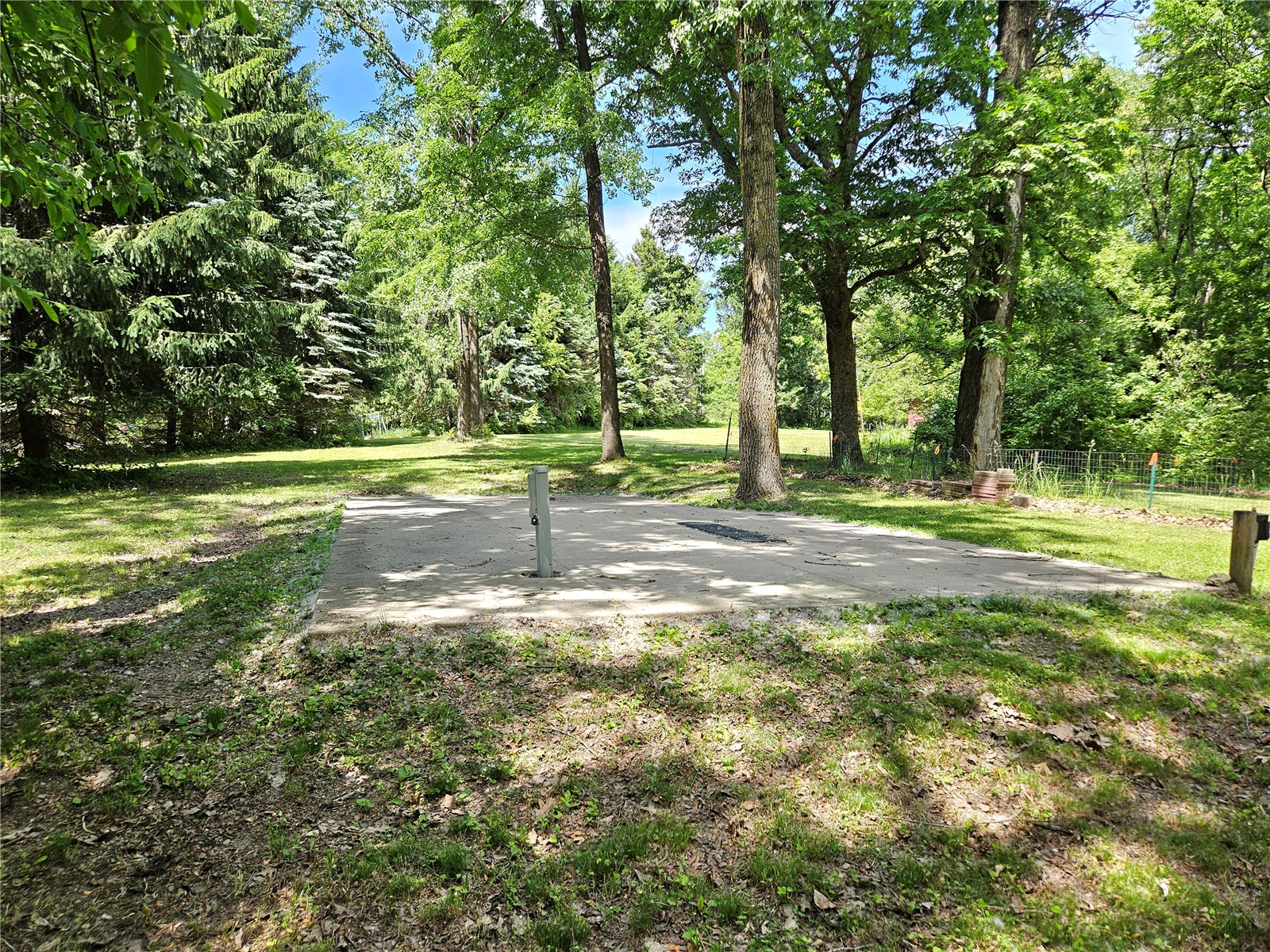 14392 Buffalo Road Anamosa IA 52205