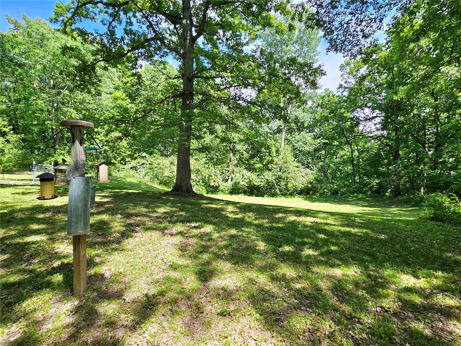 14392 Buffalo Road Anamosa IA 52205