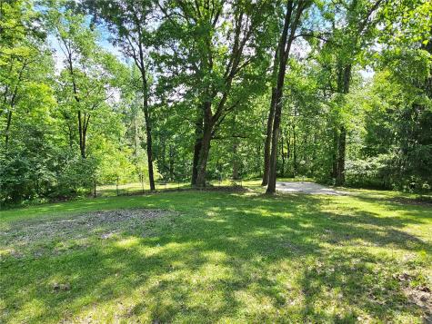 14392 Buffalo Road Anamosa IA 52205