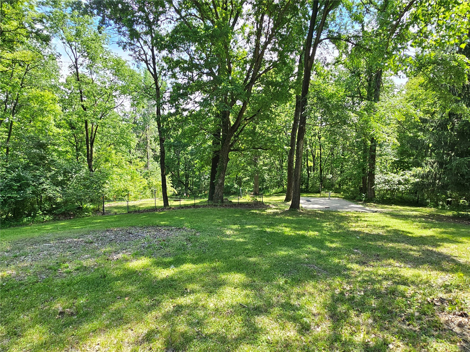 14392 Buffalo Road Anamosa IA 52205