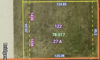 1436-1438 Bridgewood Drive Fairfax IA 52228