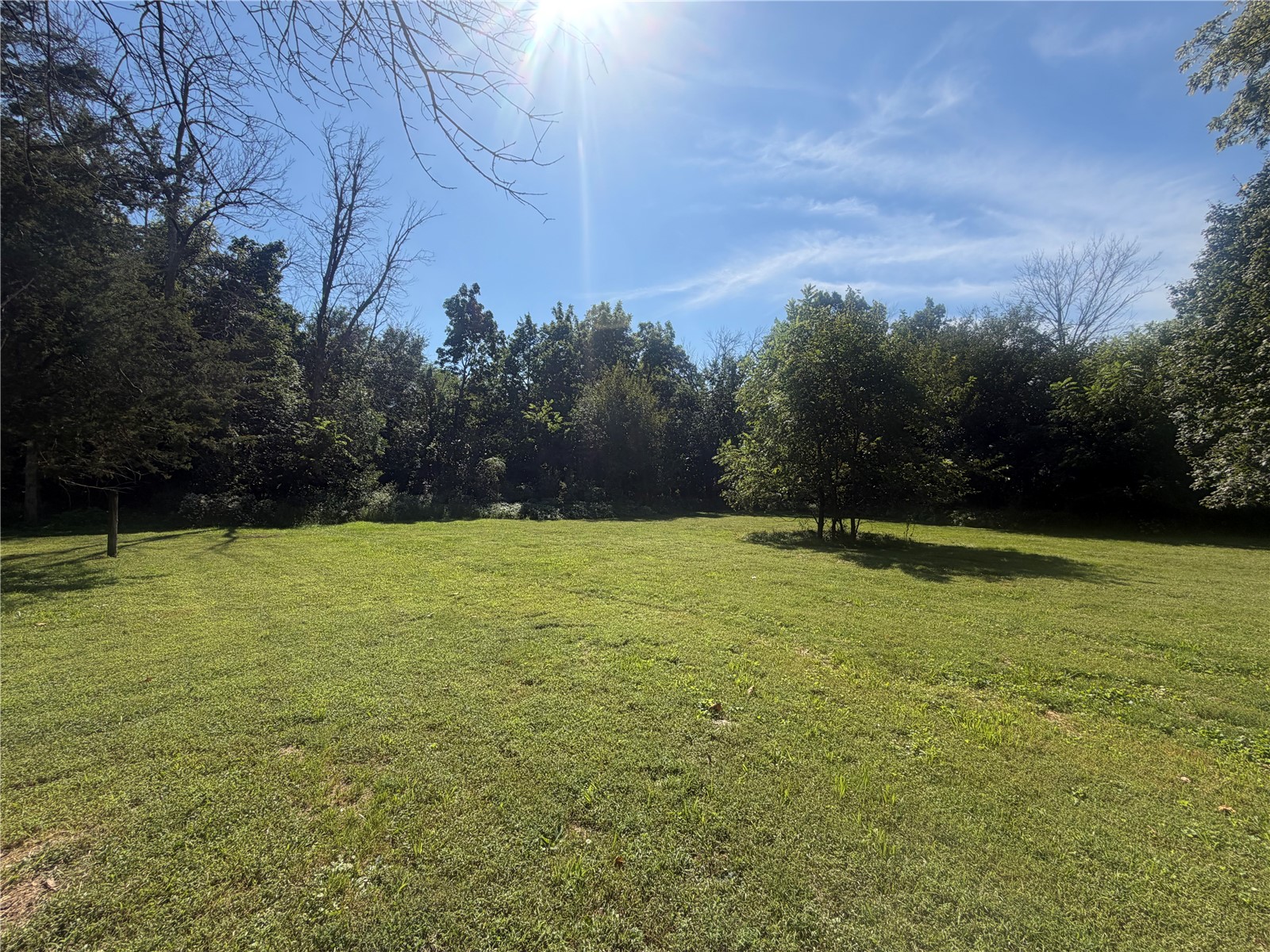 10TH Avenue Vinton IA 52349