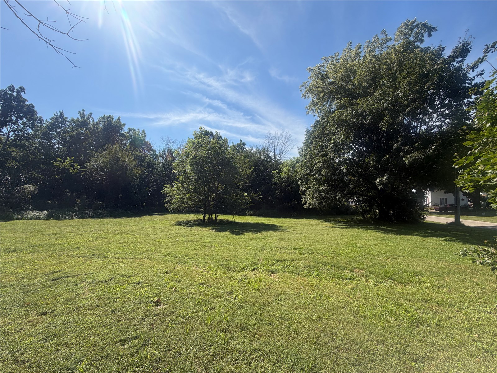10TH Avenue Vinton IA 52349