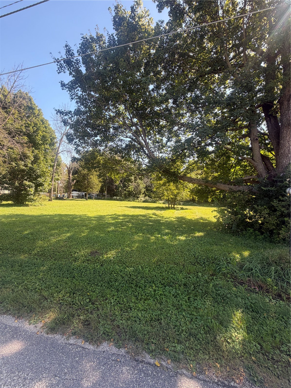 10TH Avenue Vinton IA 52349