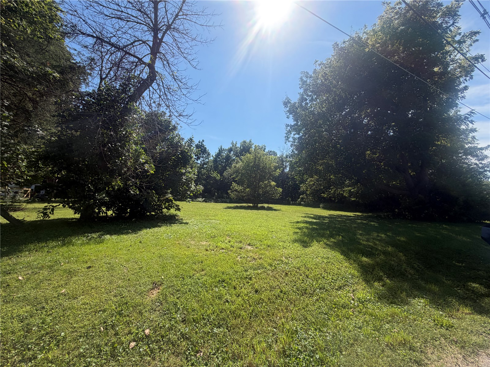 10TH Avenue Vinton IA 52349