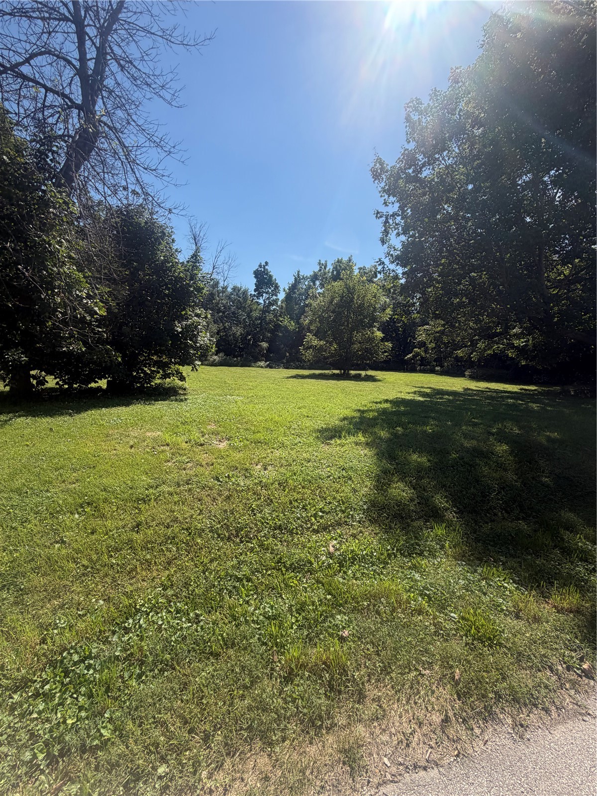 10TH Avenue Vinton IA 52349