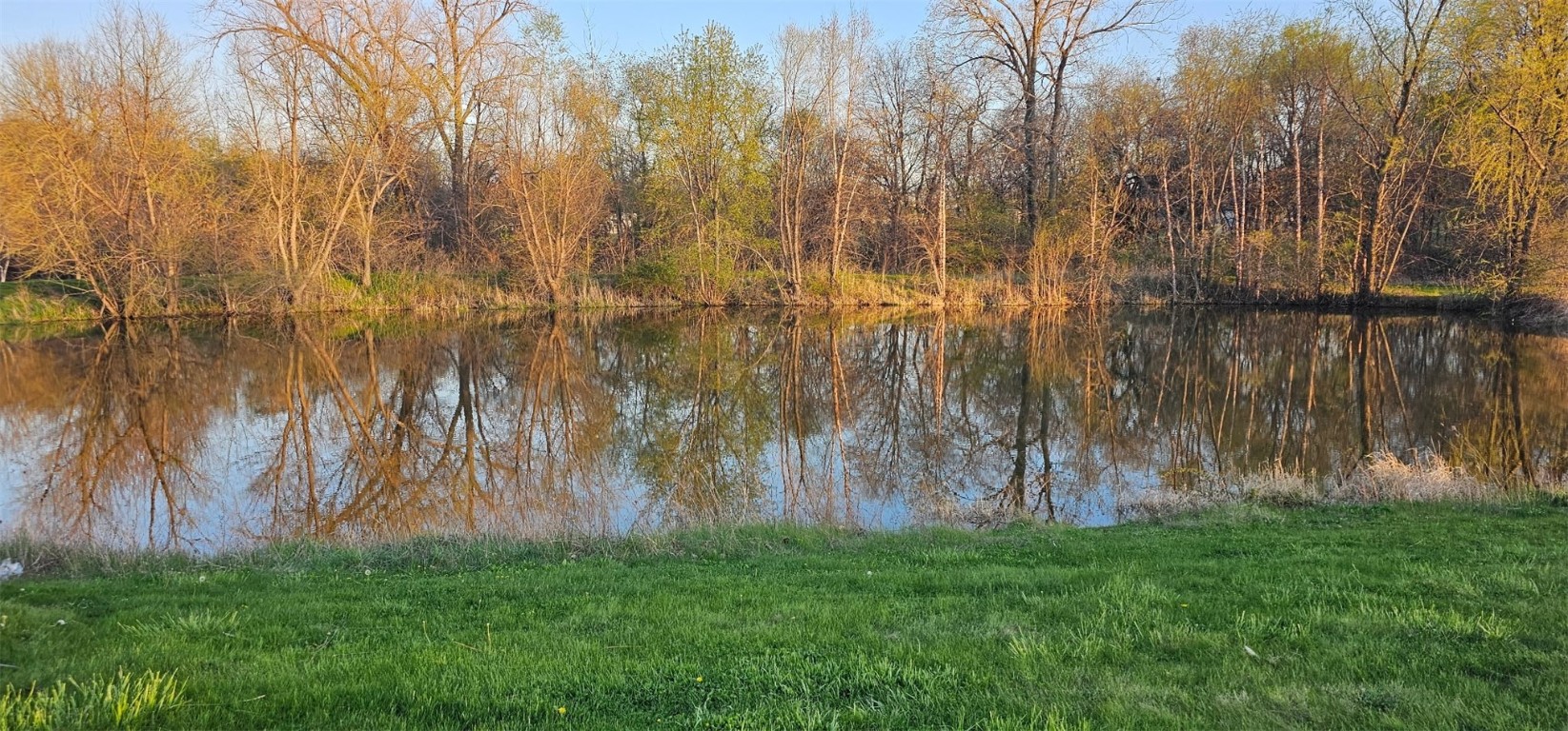 Lot 56 Timberline Estates Riverside IA 52327