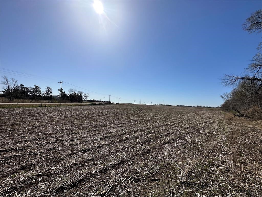 C Ave/e Knoll Road Marion IA 52302