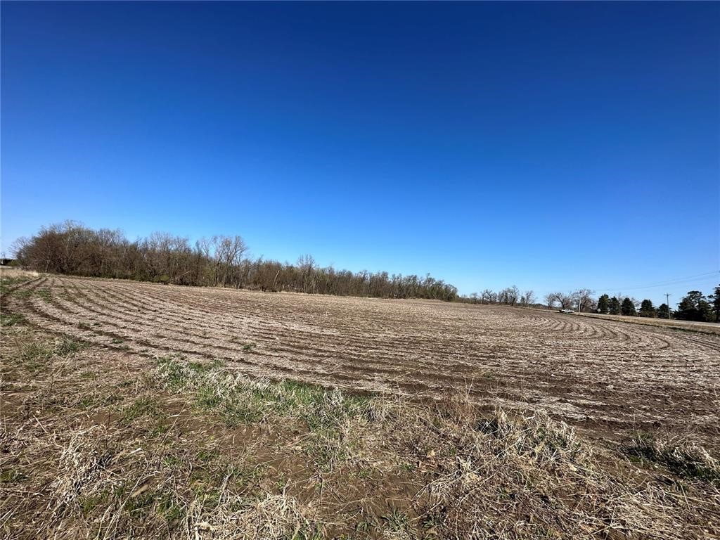 C Ave/e Knoll Road Marion IA 52302