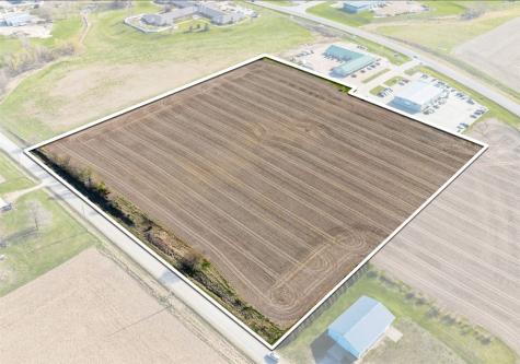 104 Alexander Drive Tipton IA 52772