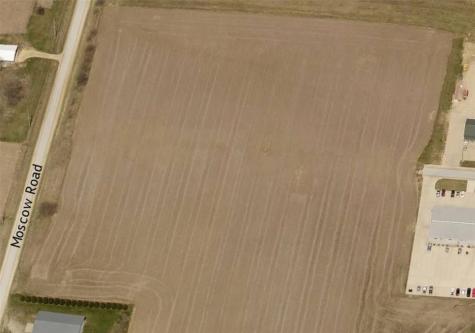 104 Alexander Drive Tipton IA 52772
