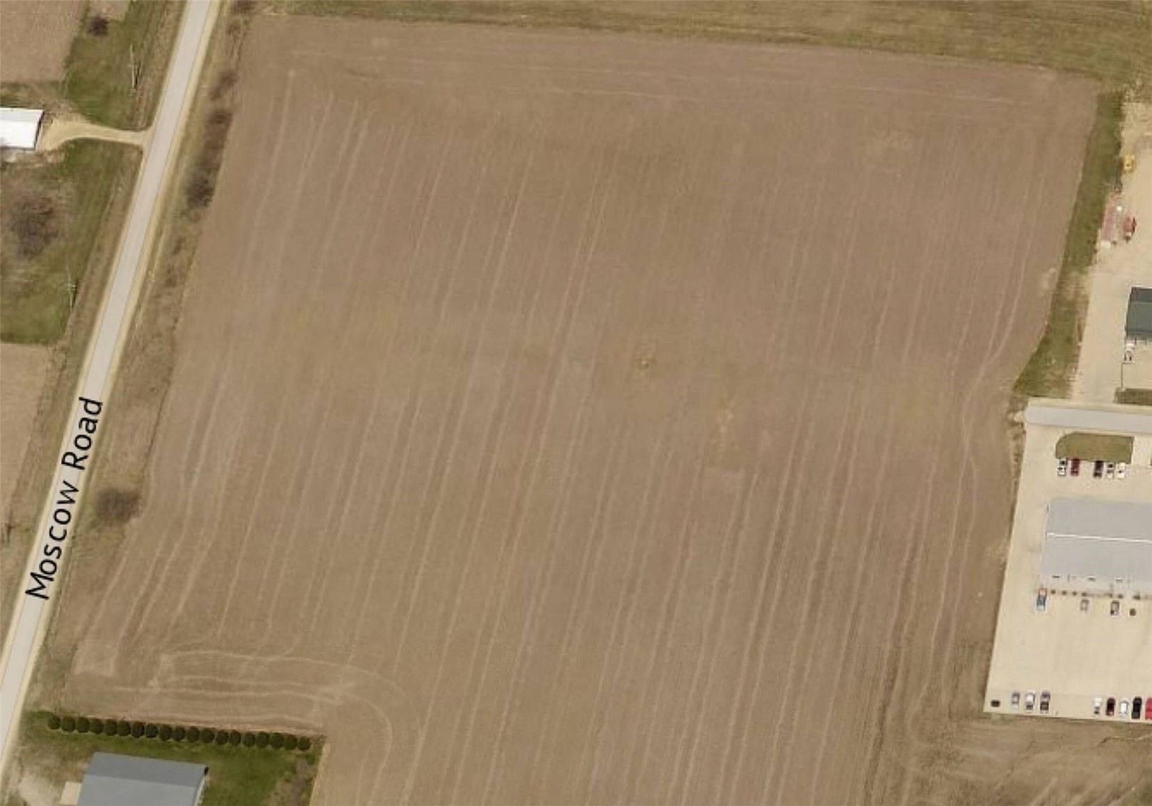 104 Alexander Drive Tipton IA 52772