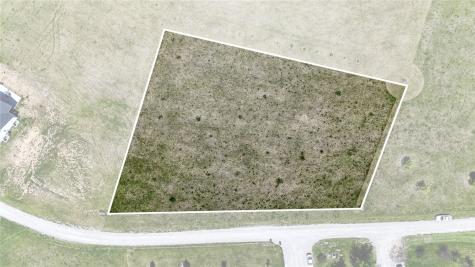 11 Windmill Court Riverside IA 52235