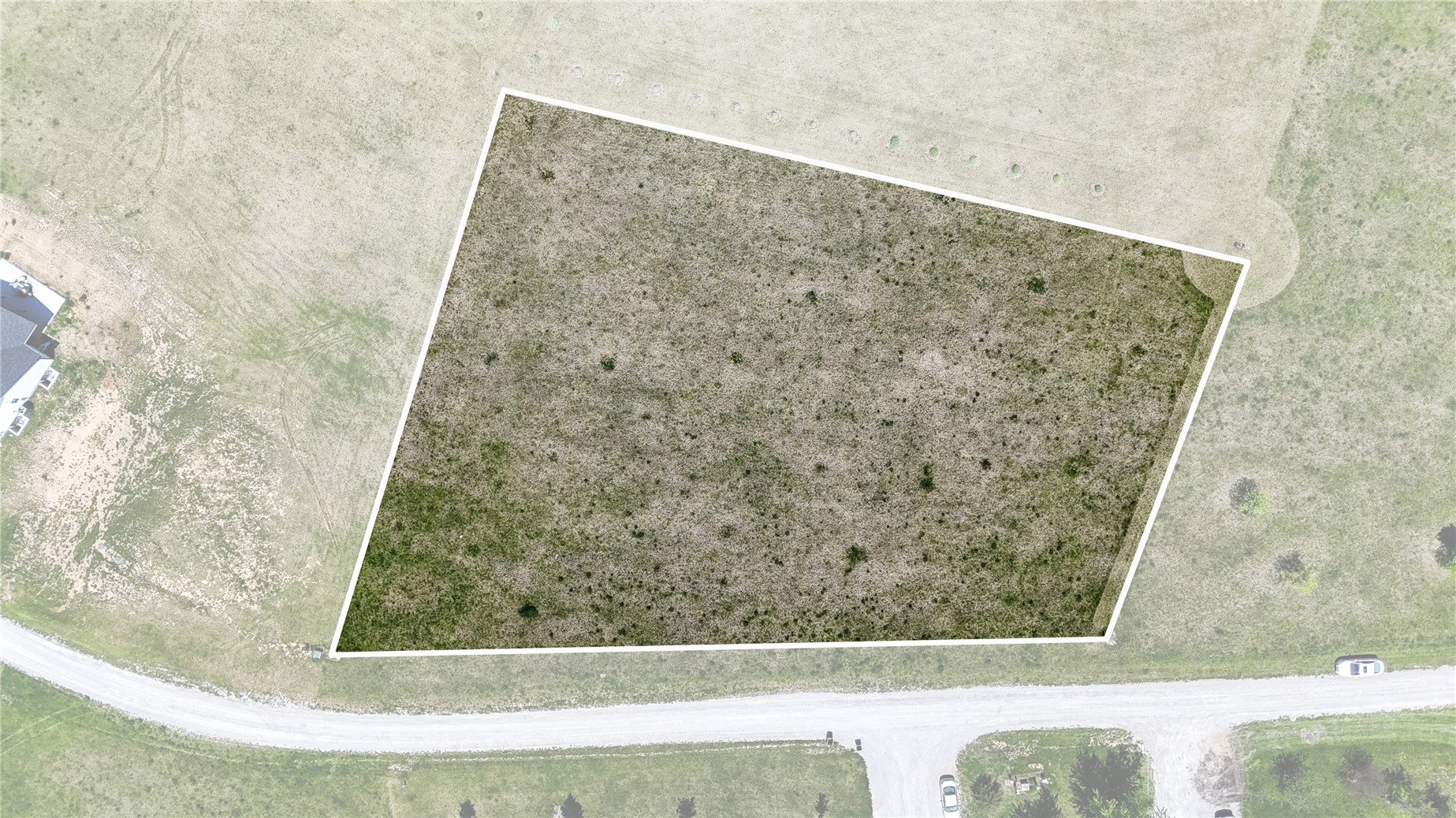 11 Windmill Court Riverside IA 52235