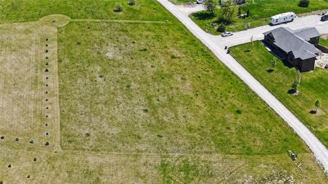 11 Windmill Court Riverside IA 52235