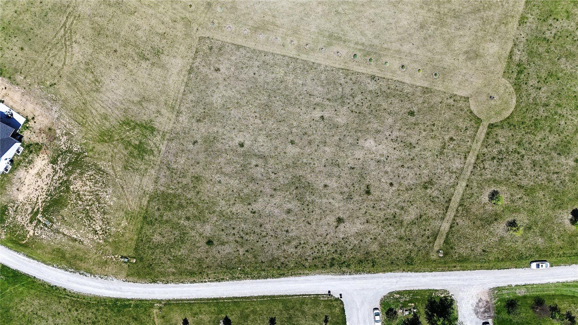 11 Windmill Court Riverside IA 52235