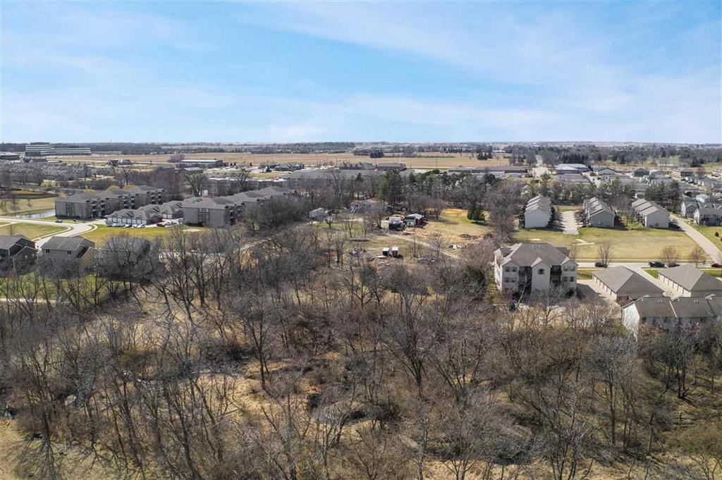1195 Sadler Drive North Liberty IA 52317
