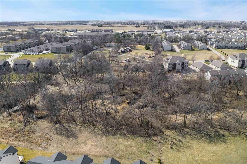 1195 Sadler Drive North Liberty IA 52317