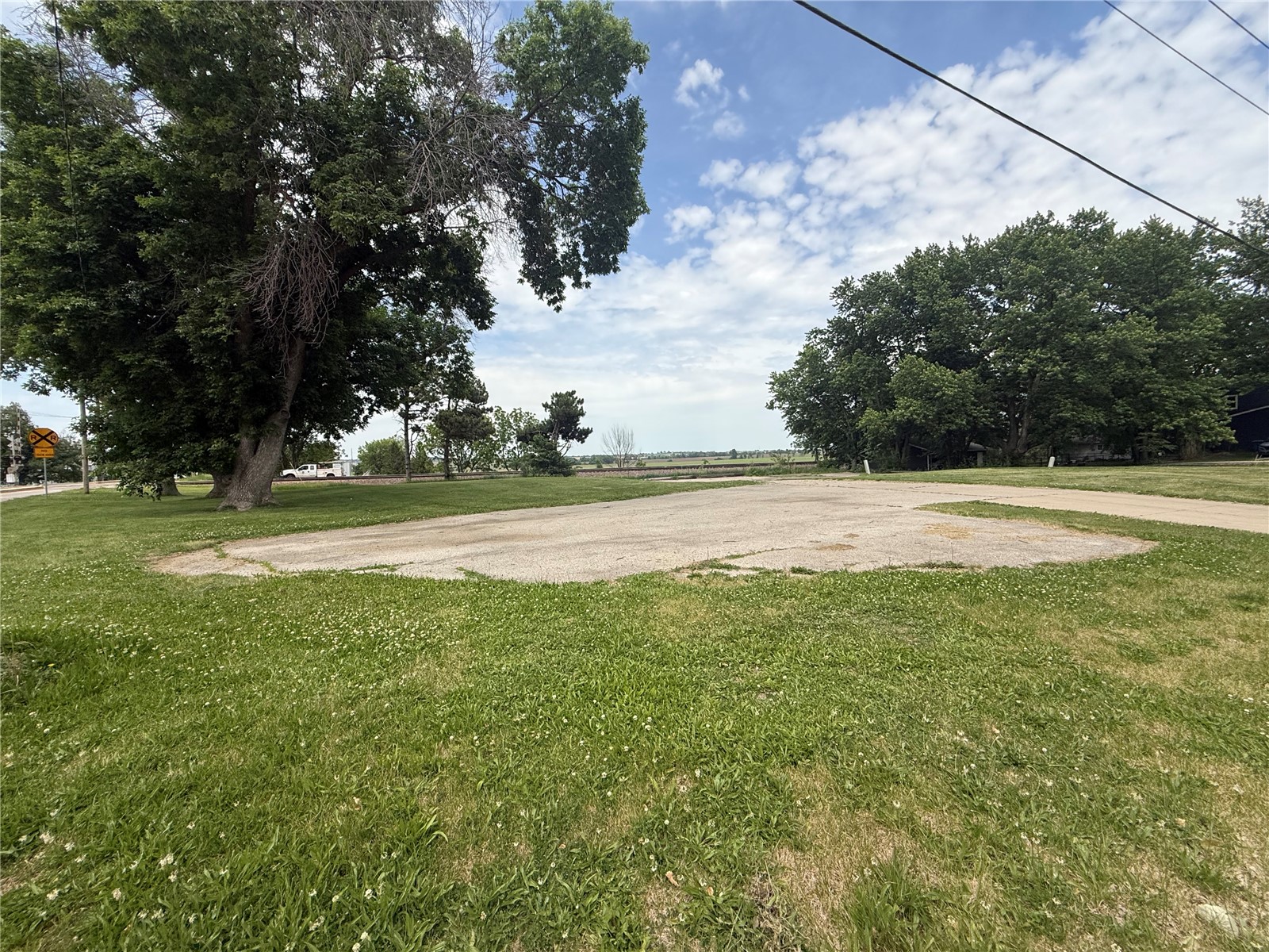 727 8th Street NW Mt Vernon IA 52314