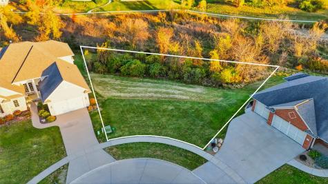 235 Auburn East Lane Coralville IA 52241