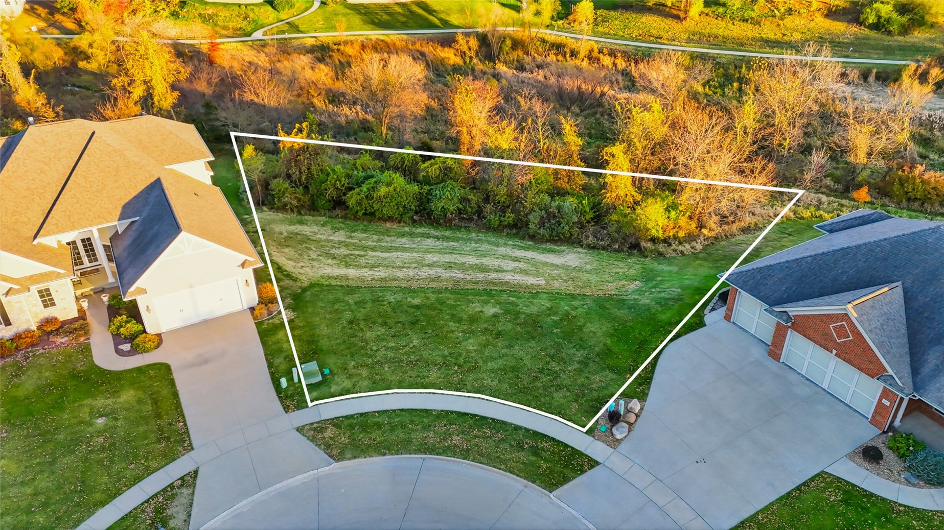 235 Auburn East Lane Coralville IA 52241
