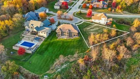 235 Auburn East Lane Coralville IA 52241