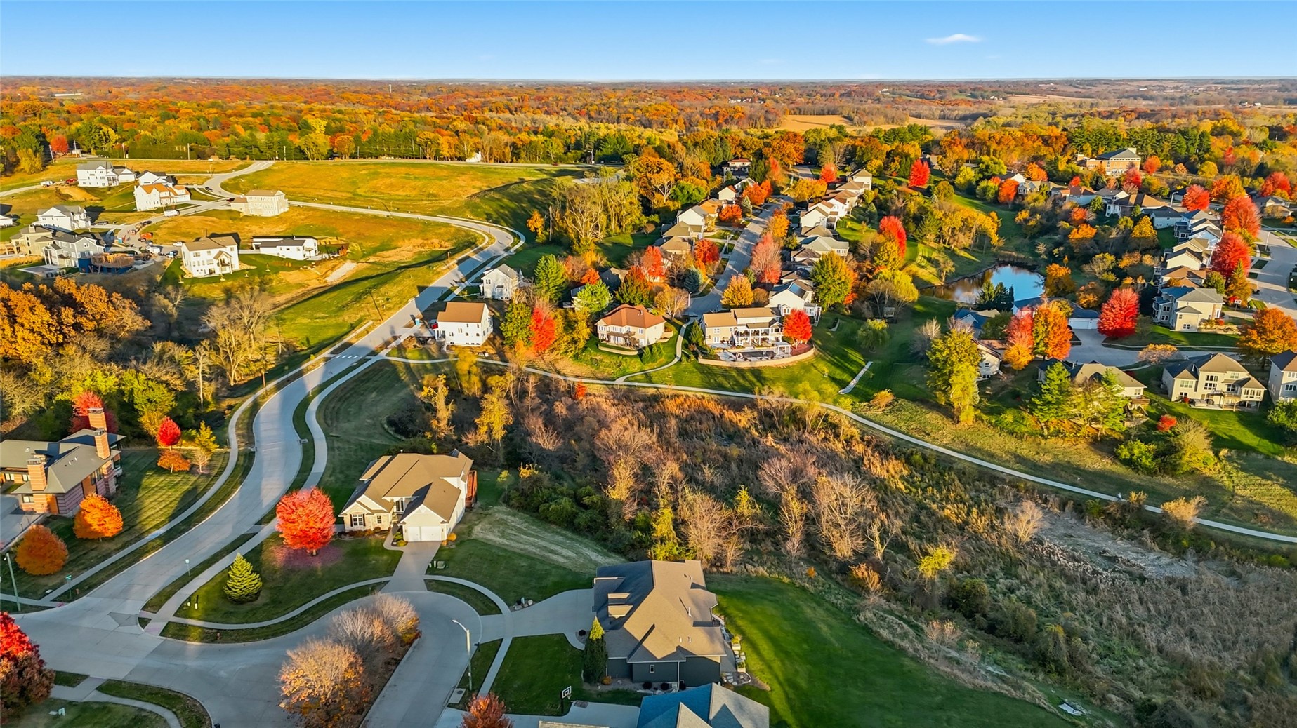 235 Auburn East Lane Coralville IA 52241