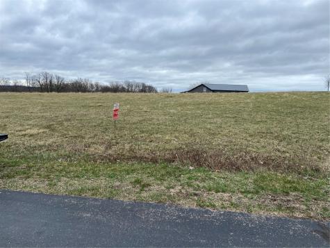 344 S Ridge Drive Guttenberg IA 52052