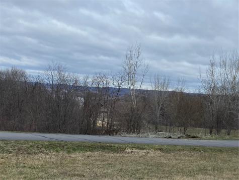 344 S Ridge Drive Guttenberg IA 52052