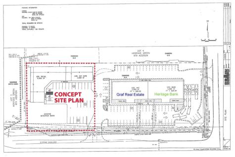 2252 Blairs Ferry Road Hiawatha IA 52233