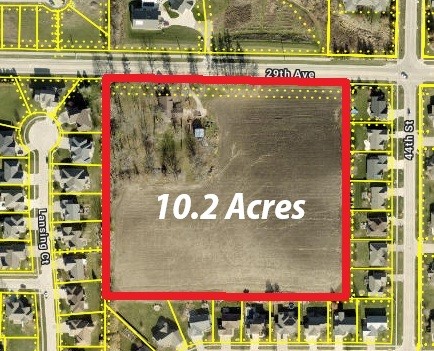 4355 29th Avenue Marion IA 52302