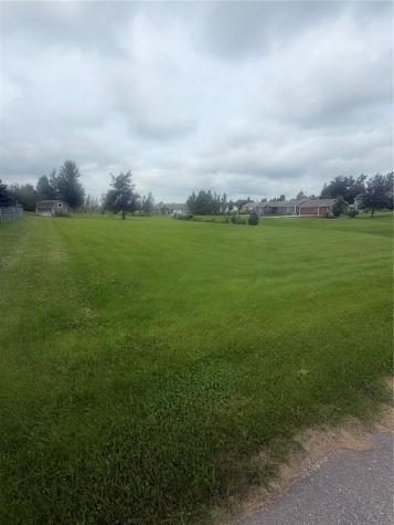 0 S 14th Avenue Vinton IA 52349