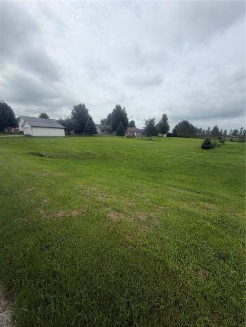 0 S 14th Avenue Vinton IA 52349