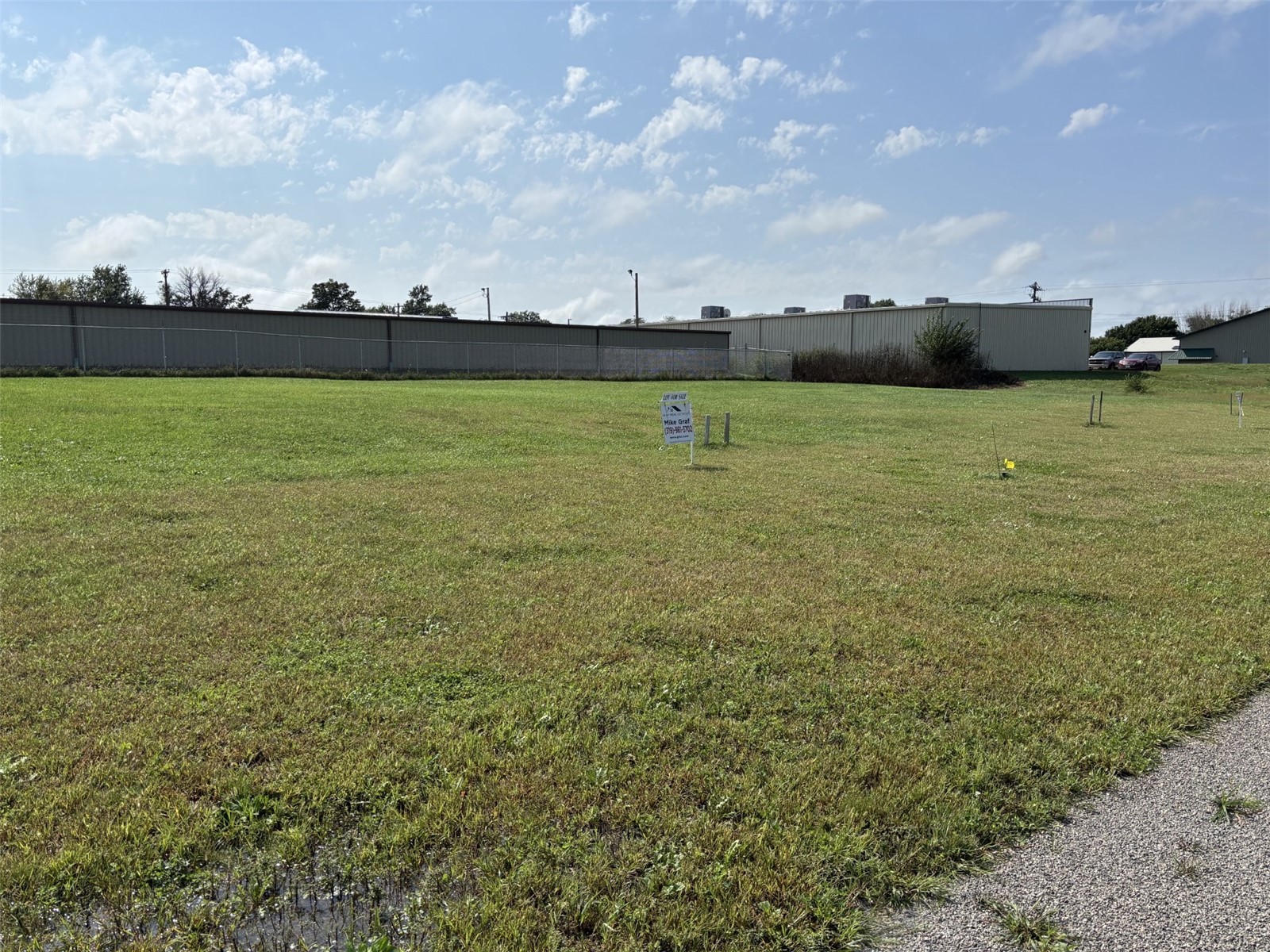 193 William Way Newhall IA 52315