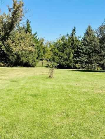 0.77 Acre Railroad Street Atkins IA 52206