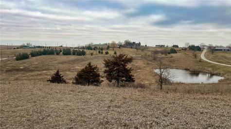 2878 M Avenue Williamsburg IA 52361
