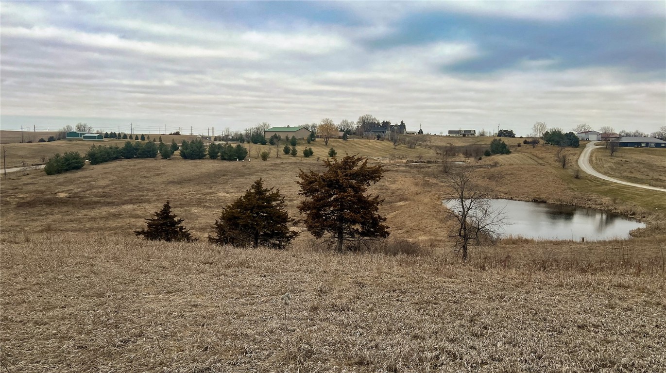 2878 M Avenue Williamsburg IA 52361