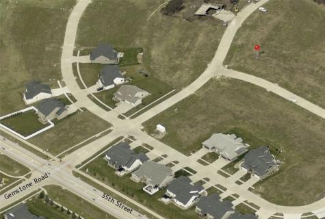 4115 Gemstone Road Marion IA 52302