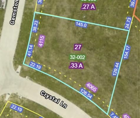 4115 Gemstone Road Marion IA 52302