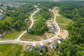 5607 Seminole Valley Trail NE Cedar Rapids IA 52411