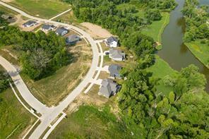5607 Seminole Valley Trail NE Cedar Rapids IA 52411