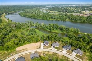 5607 Seminole Valley Trail NE Cedar Rapids IA 52411
