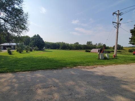 130 3rd Avenue E Coggon IA 52218