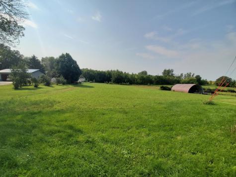 130 3rd Avenue E Coggon IA 52218