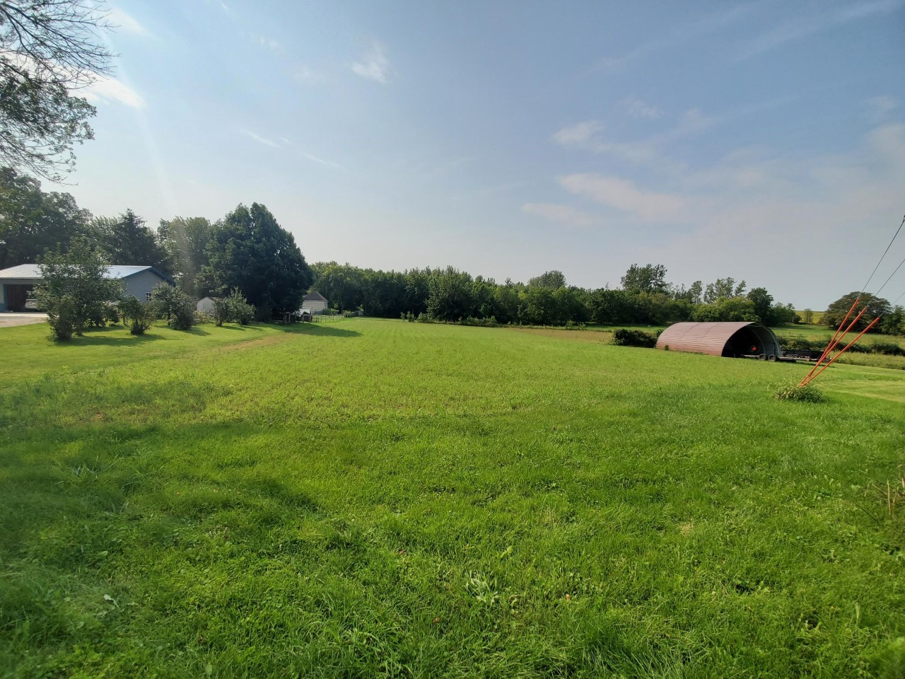 130 3rd Avenue E Coggon IA 52218