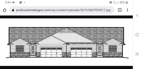 130 3rd Avenue E Coggon IA 52218