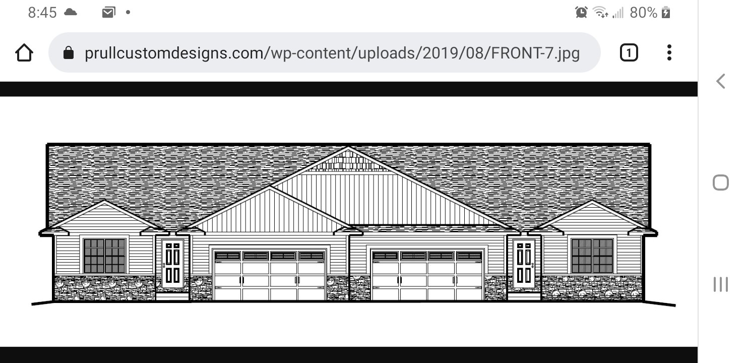 130 3rd Avenue E Coggon IA 52218
