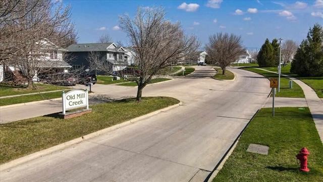 700 Beck Drive Solon IA 52333