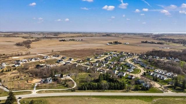 700 Beck Drive Solon IA 52333