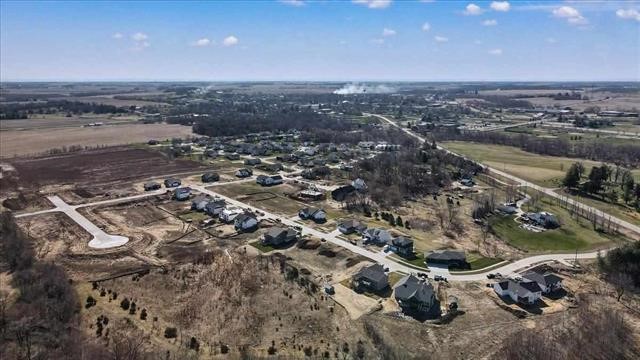 700 Beck Drive Solon IA 52333